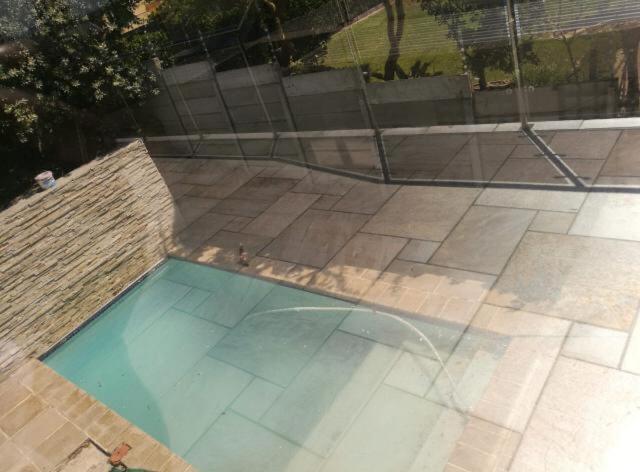 Harbour Close Boutique Villa เคปทาวน์ ภายนอก รูปภาพ